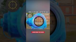 Best Long-Range No Recoil Trick