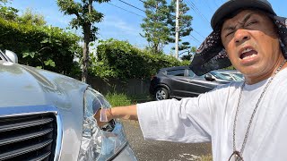【ライブ】マジでふざけんじゃねぇよ！！【大人の深夜会】