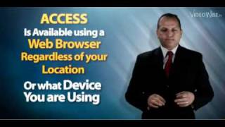 Web Video Hosting