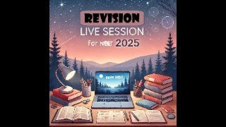 REVISION- 18 DECEMBER 2024