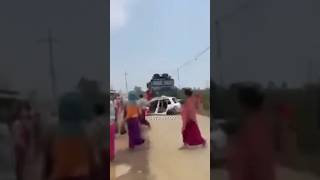 W A R ZONE | INDIAN ARMY #shorts