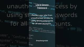 #wordpress  #wordpressthemes #wordpressplugins  #techupdates #wpdesignslab #elementorpro #tips#day10