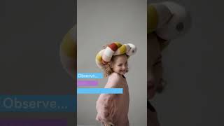 Happy Children's Day | Chidlren Day Status for whatsapp and Instagram reel v1