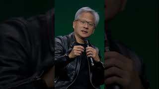 Announcing Apriel Nemotron: The AI Reasoning Model Built with Nvidia & ServiceNow