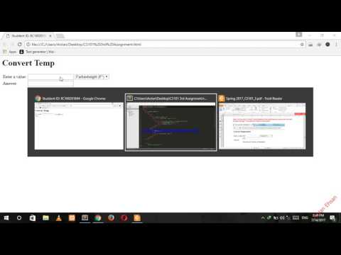 CS101 3rd Assignment SEMESTER Spring 2017