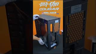 Gaming PC: Your ultimate resource for PC gaming content! #GamingPC #GamingSetup #GamingRig
