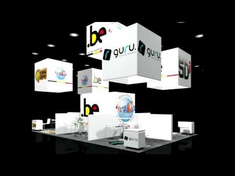 GameDevelopersConference.mp4
