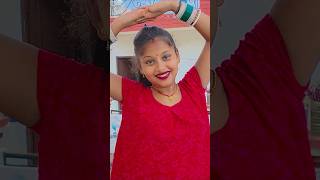 #trendingshorts #youtubeshorts #shortsfeed #shortvideo #danceperformance