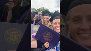 Congratulations to the class of 2023! #truman #college #graduation #graduate