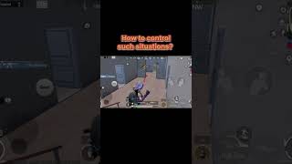 Bgmi 🙂 #1v4Clutch #MobileGaming #Android60FPS #EpicClutch #BestClutchMoments #FPSMobile#opgameplay
