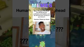 DANK Memes v70 #shorts