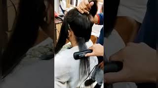 #stylejunctionsalon #viral #bangladesh #india #kolkata #hairstyle #assam #salon #uae #dubai #doha