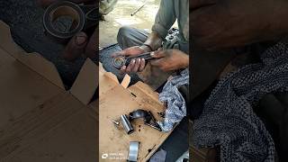 #diymachine #diypartsoftractor #secrettrick #weldinghacks #suggested #ideas #howto  #trendingshorts