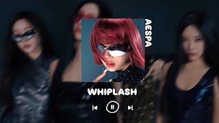 K-pop GG Playlist For Confidence Boost🖤