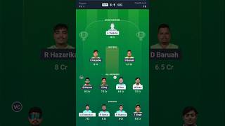 NVR VS CCC DREAM 11 PREDICTION!NVR VS CCC DREAM 11 PREDICTION!NVR VS CCC DREAM 11 PREDICTION!