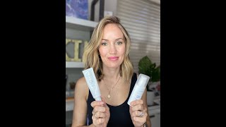 Obagi Hydrate Light | Let’s try it!