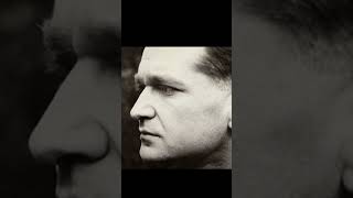 Resigning from Humanity - Emile Cioran #emilecioran