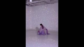 💜우예린 - 화;월(花月)💜