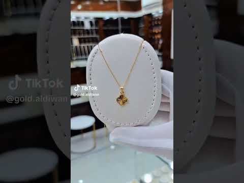 #viralvideo #trendingshorts #trending #stetus #dubai