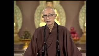 跪拜的意義- 聖嚴法師 - 淺談佛法