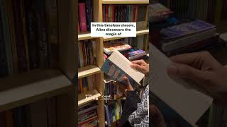 Little Books: Episode 3 | Crink.App | Fulfil Parenting dreams