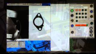 WWW.VEA.IT CHECKBOX FOR AUTOMOTIVE QUALITY CONTROL