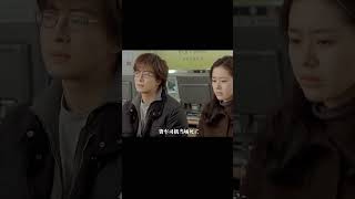 無法評價對錯的愛情悲劇，孫藝珍主演，韓國冷門電影《外出》 #电影 #电影解说 #影视 #影视解说 #剧情