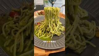 【雲林＆北港】這樣的寶藏甜點下午茶你一定要吃 #全素 #無蛋奶 #植物性