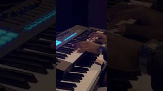 'Whispers of The Wind' Relaxing Piano. #relaxingmusic #calming #calmmusic #calmingpiano #relax