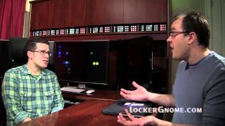 SSD vs HDD - Pros and Cons