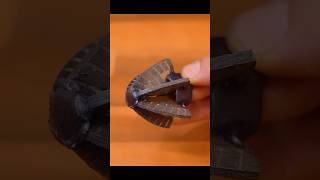 Genius ideas with daimond disk #diy #diytools #crafts #daimond #disk #diytools #easytools