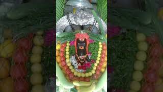 #Sankata Hara Chavati Subhakanakshalu#ytshrts