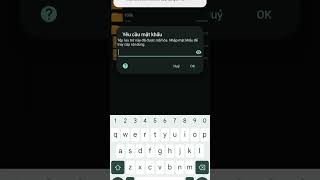 chi tiết tải hack free free up49