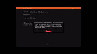 Quick & Easy  Install Ubuntu 24 04 Server in Minutes