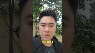准备淘汰的4类房子#买房知识 #经验分享 #一个敢说真话的房产人 #大实话