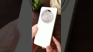 new powerful camera phone! OPPO Find X8 Ultra #oppofindx8 #oppofindx8ultra