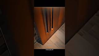 AI video #Tags ..#ai #AI #aivideos #aivideosearch #aivideoshoot #aiart #aiviral #aiboost  #Tranding