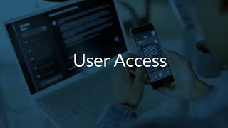 Eqvista User Access: Which Types of Roles Have What Access?