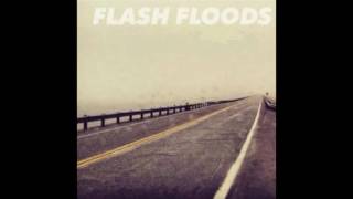 "Face The Facts" - Flash Floods