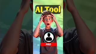 This AI Tool Writes Content in 10 Seconds –#AITools #ContentWriting #FreelancerTool  #EarnOnline