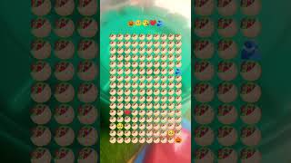 #remix #music #phonk #edit #funk #emojyfind #emojichallenge #emoji #paheliyanemoji #emojigame