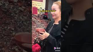 西安旅游避坑指南