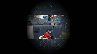 #tdm #tdm1v1 #tdmchallenge #tdmgameplay #tdmgod #tdmking #tdmmatch #tdmmontage #tdmplayer