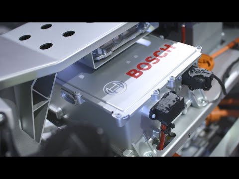 MBSE and Simulation for System Integration on Vehicle Level exemplified by Rolling Chassis