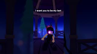 Fujii kaze | Shinunoga E-Wa | #music #lyrics #roblox #trending #edit #shorts