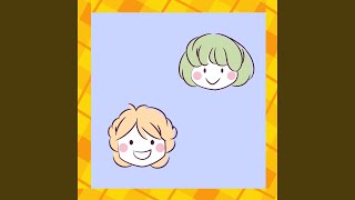 音 (眠っている赤ちゃん)