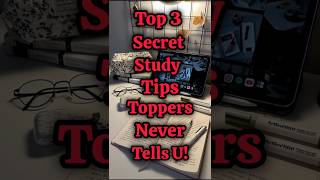 Top 3 secret tips.📚💯#aesthetic #edit #inspiration #motivation #subscribe