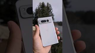 Pixel Fold Zoom 🔥 #google #pixelfold #pixel #explore #explorepage #photography #teampixel #shorts