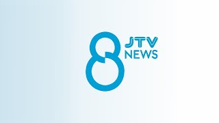 2025.07.07. JTV 8뉴스 [🔴LIVE ]