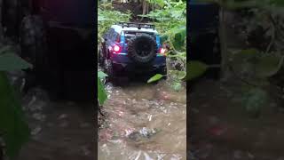 Rc drift #shortsvideo #shortsviral #shortvideo #shorts #mn128ks #huangbo #short #shortsfeed #share
